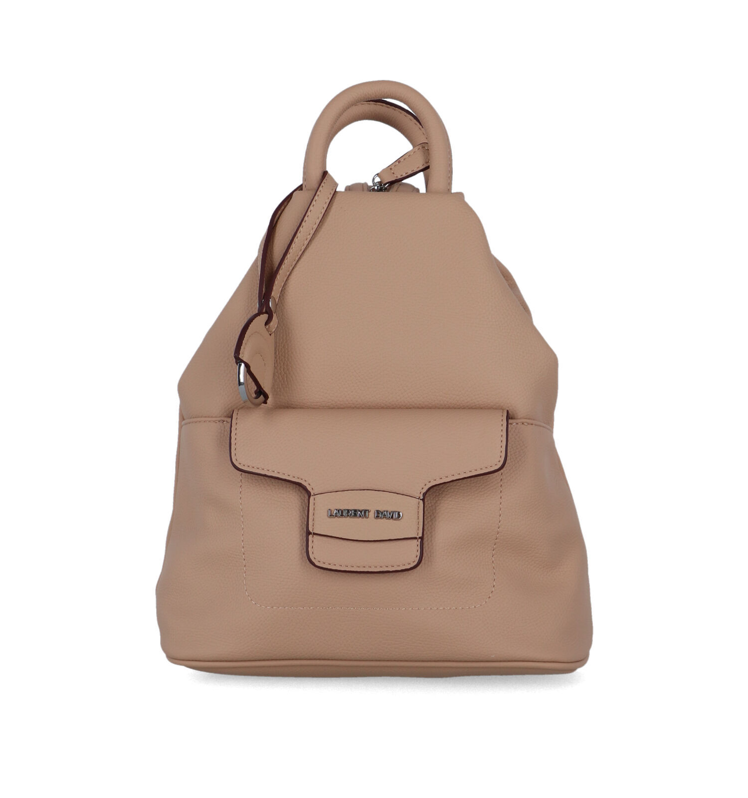 Sac laurent new arrivals david prix