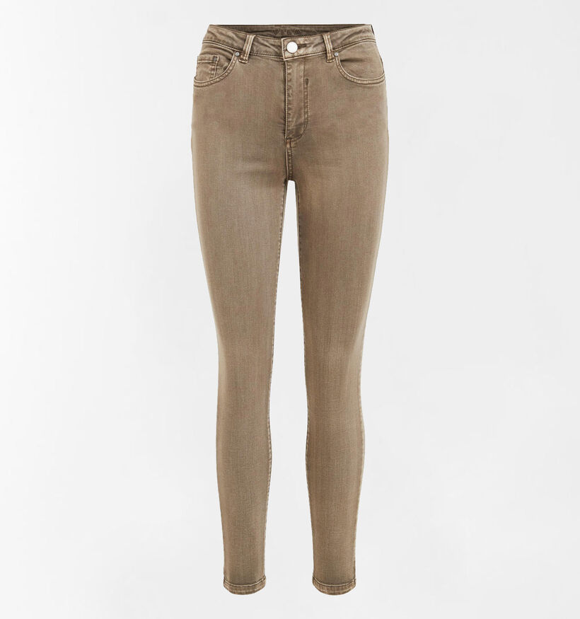 Vila Bruine Skinny Jeans voor dames (317883)