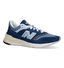New Balance U 997 Blauwe Sneakers voor heren (327277) - geschikt voor steunzolen