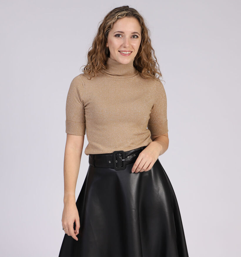 AC by Annelien Coorevits Gouden Trui (310586)