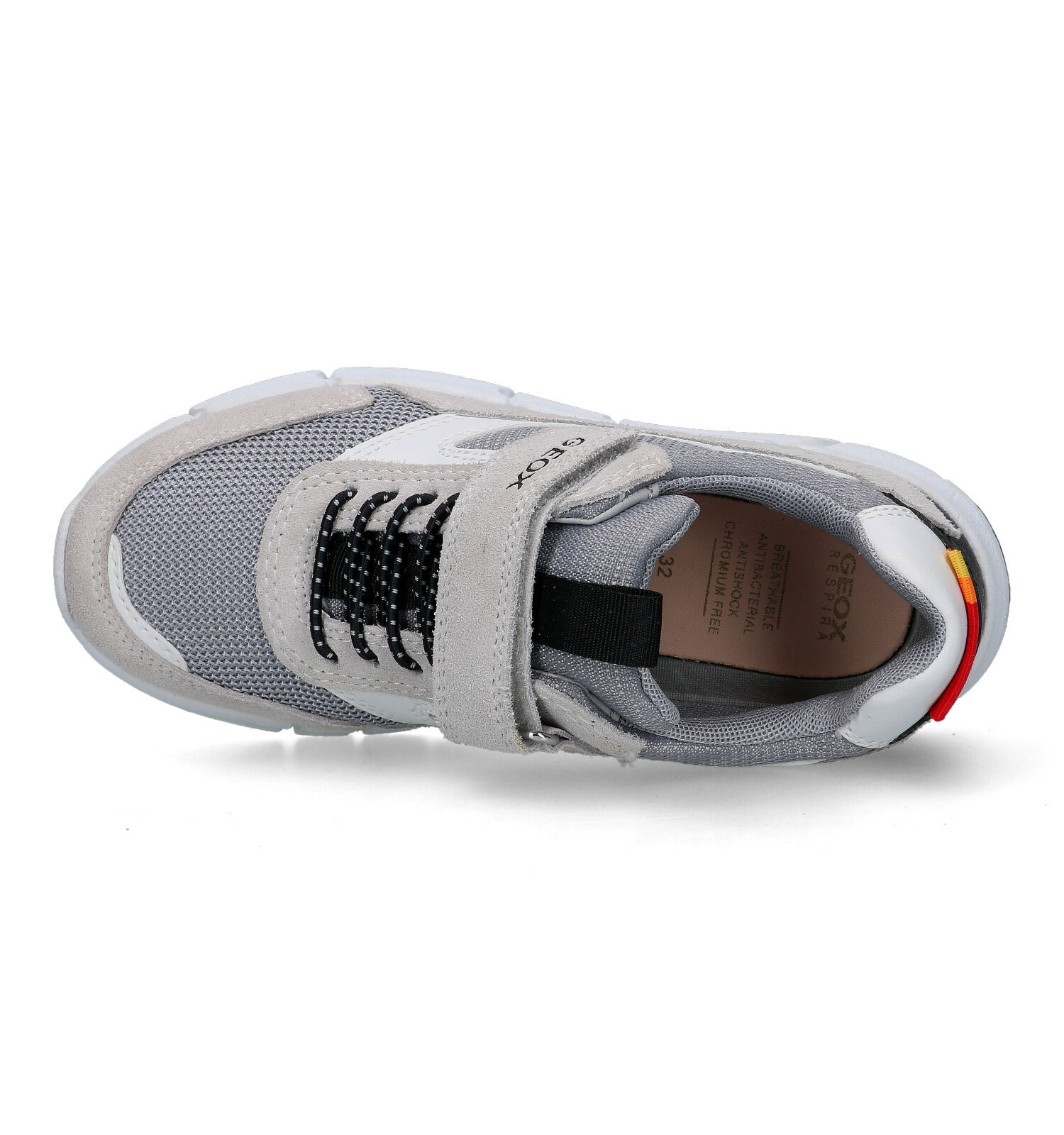 Geox bambino primavera estate 2019 store
