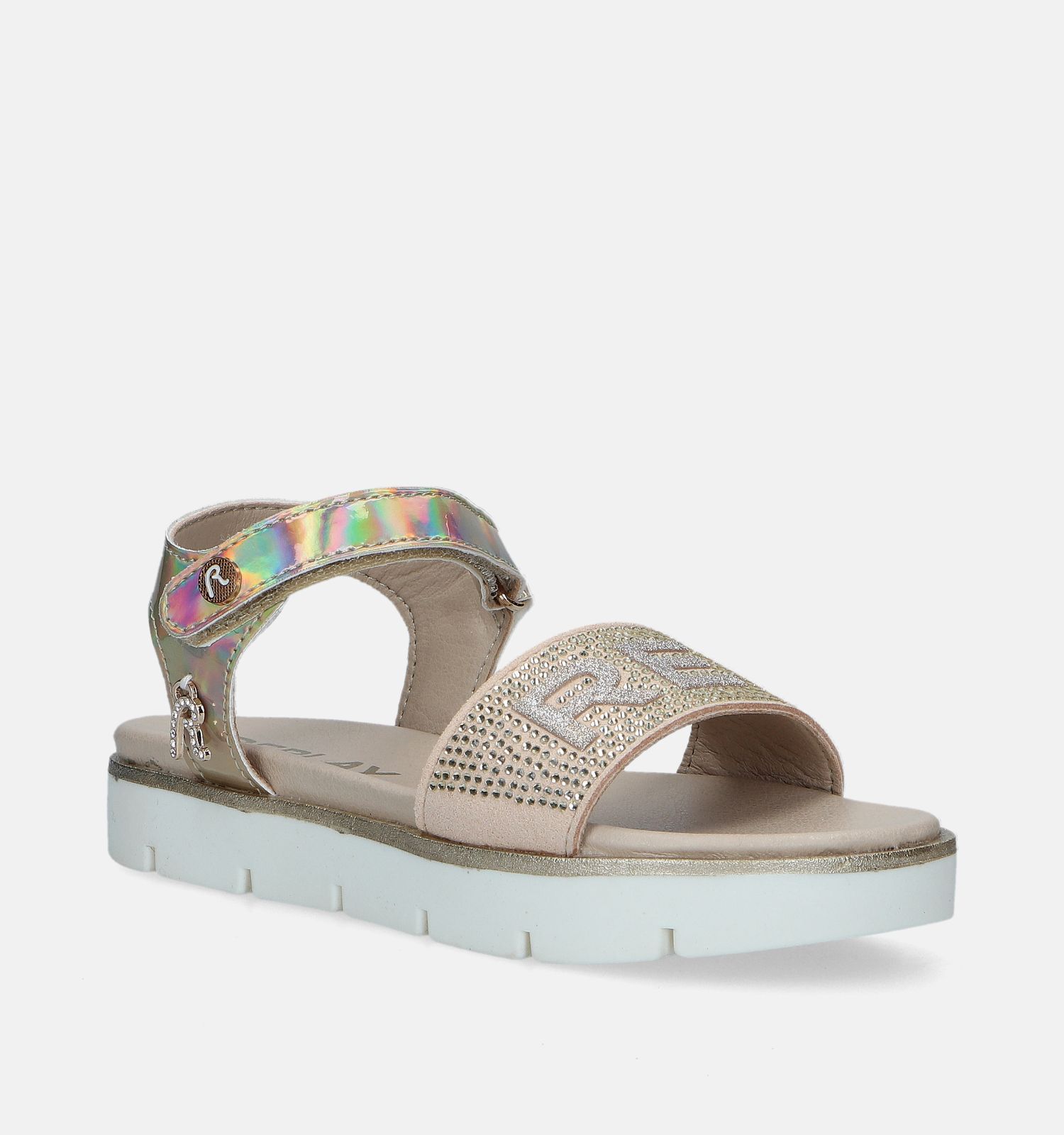 Replay sandalen meisje on sale