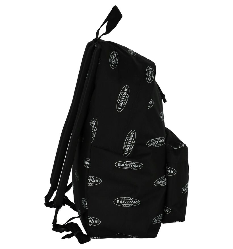 Eastpak Padded Pak'r EK620 Kaki Rugzak in stof (293846)