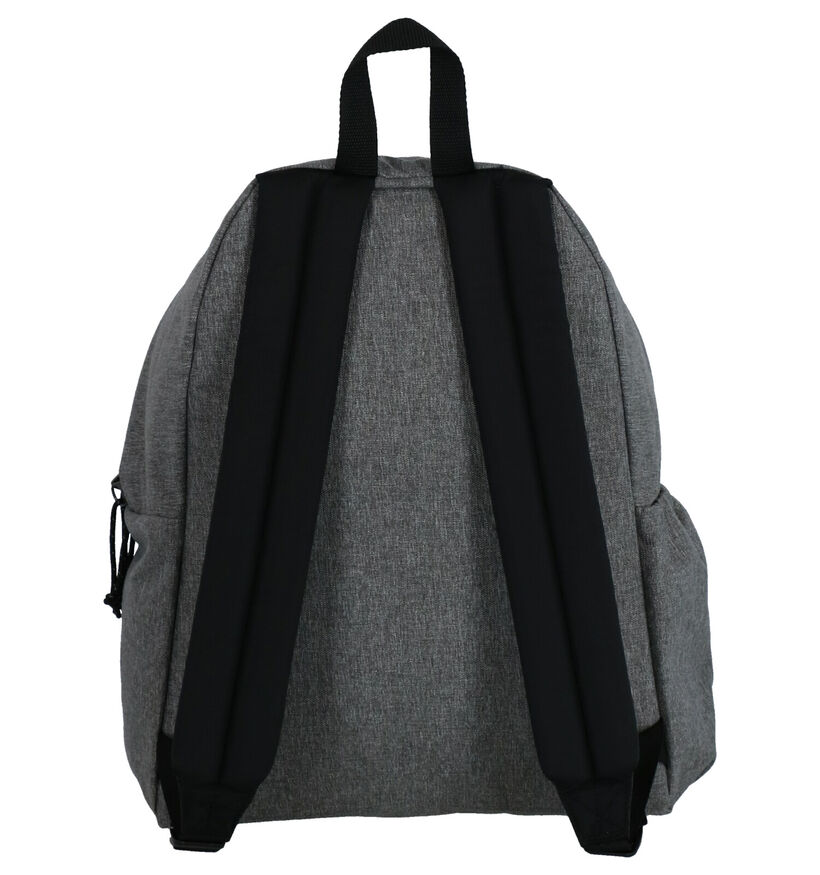 Eastpak Padded Zippl'r EK69 Grijze Rugzak in stof (280176)