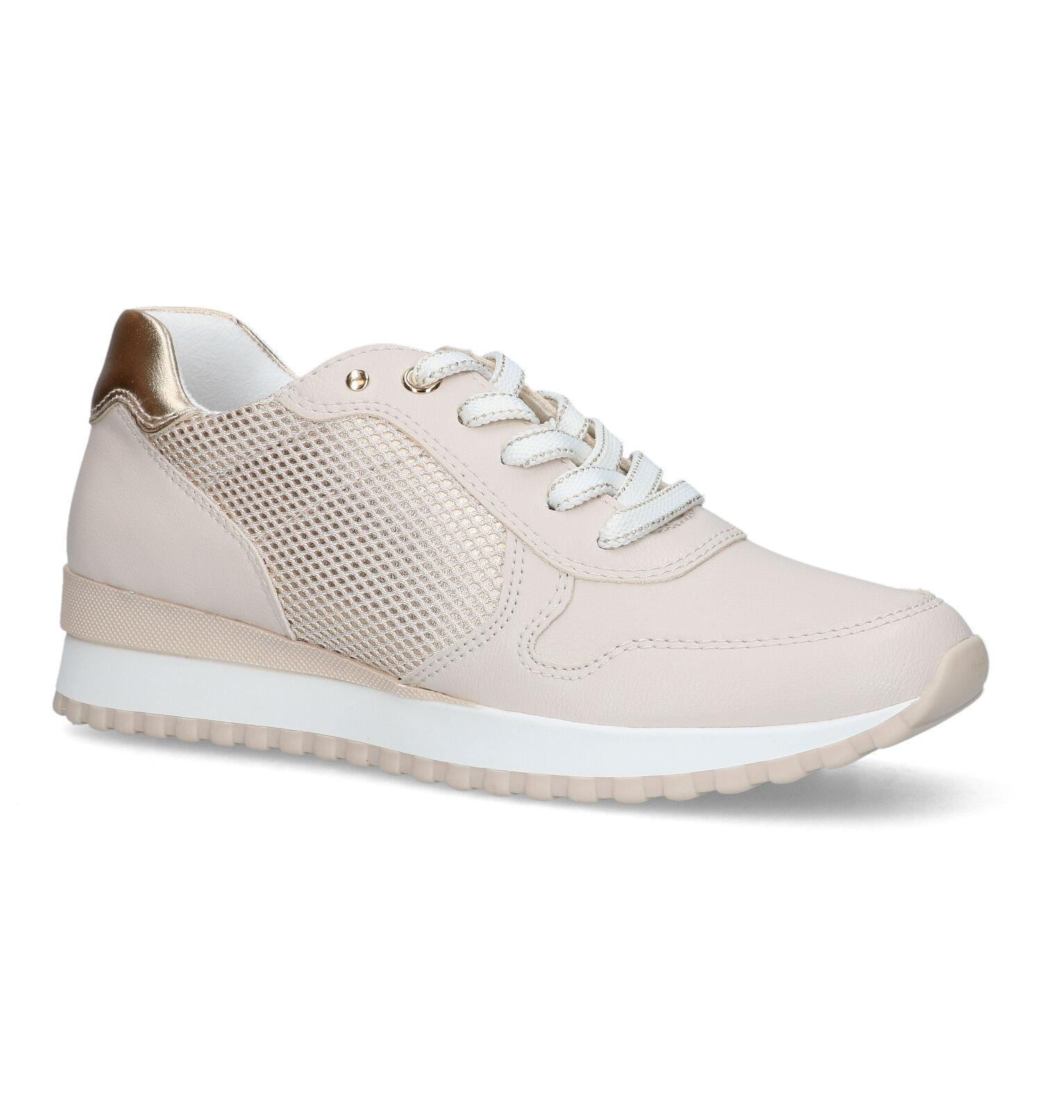 Marco tozzi sneaker on sale