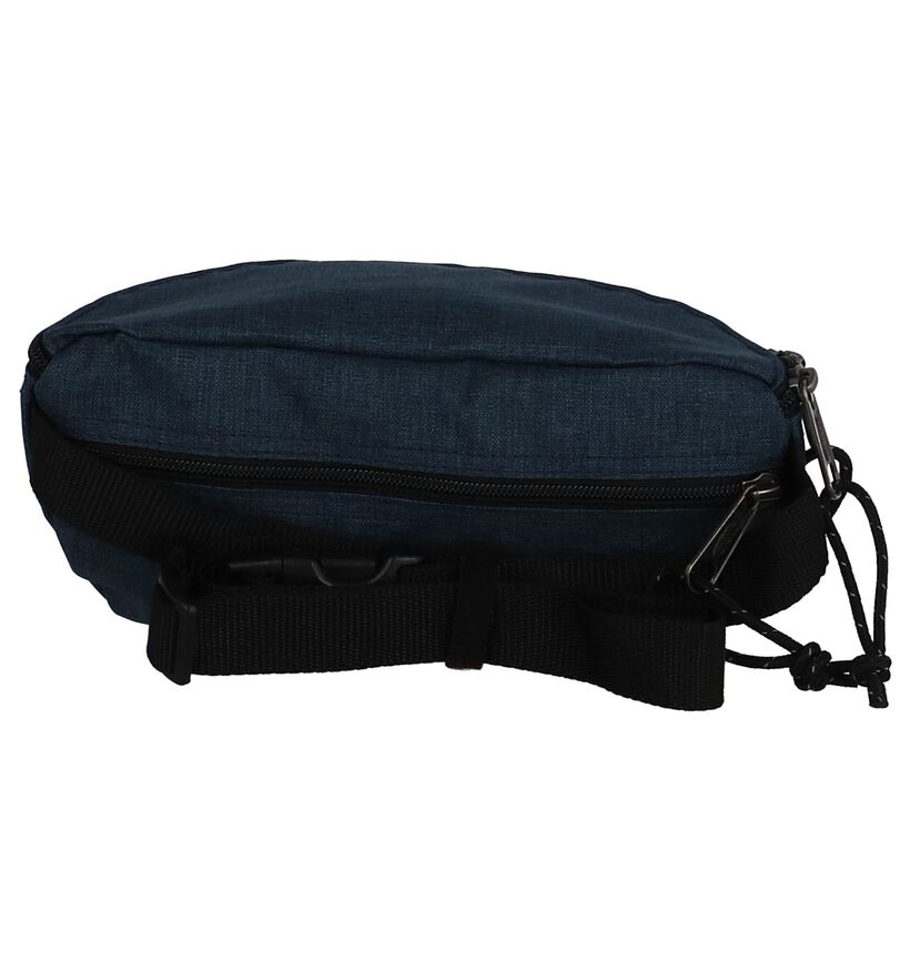 Eastpak Springer EK074 Bruine Heuptas in stof (293811)