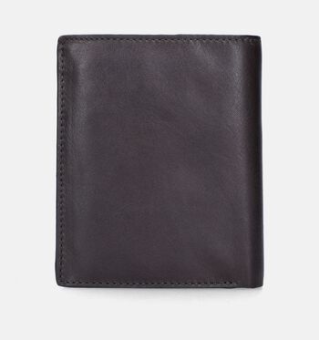 Maverick Petite maroquinerie Marron