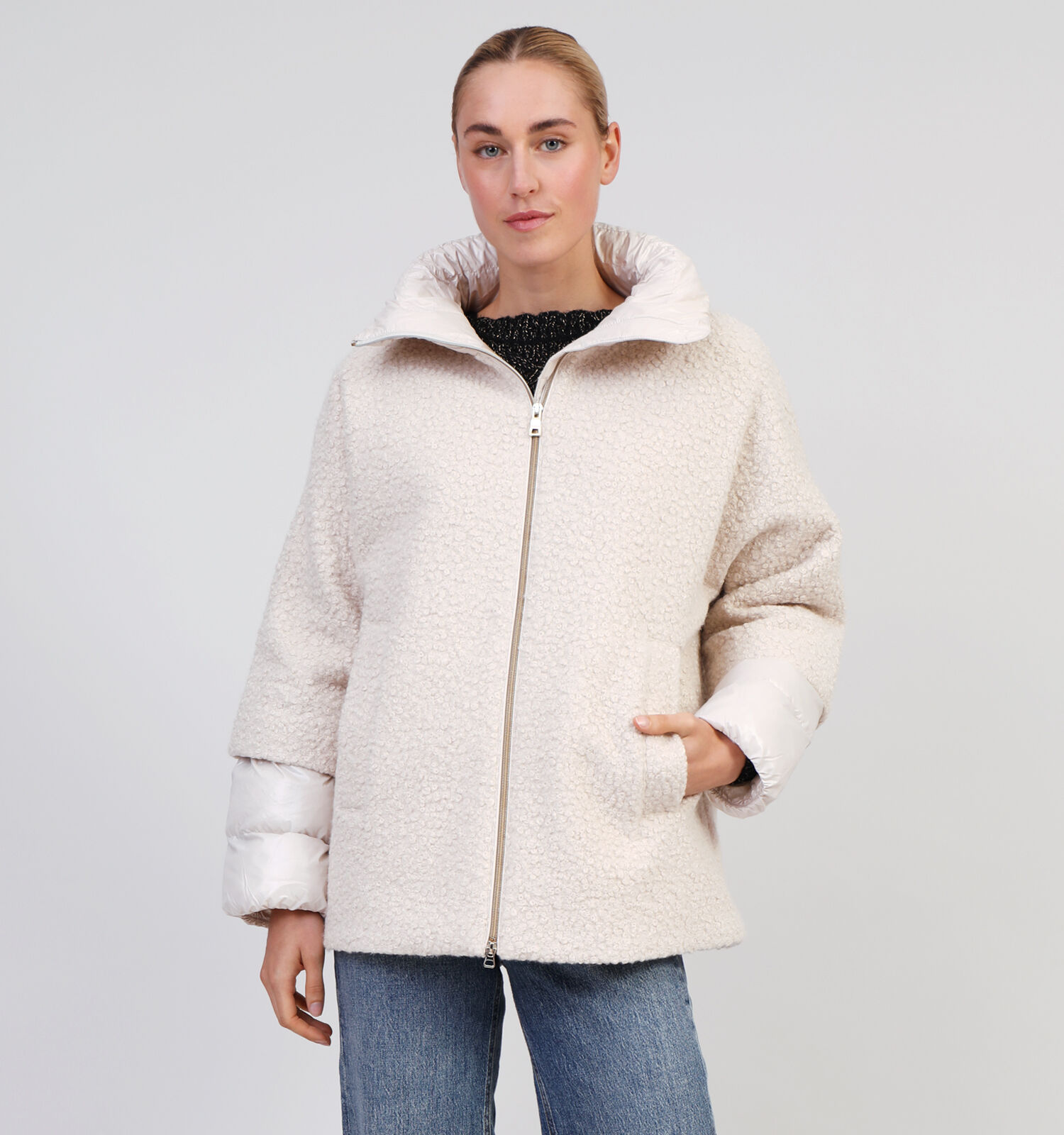 Torfs online bestellen outlet
