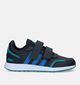 adidas VS Switch 3 CF Grijze Sneakers voor meisjes, jongens (326859)