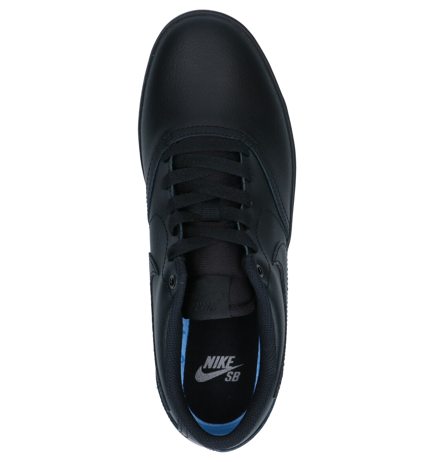 Nike sb check solar noir cheap
