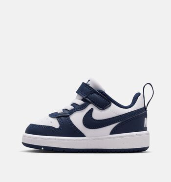 Nike Court Borough Low Sneakers University Red/ Black/ White/White/ White/ White/Light Iron Ore/ Vapor Green/ White/ Photo Blue/White/ Black/White/ Thunder Blue/ Light Crimson/131 -WHITE/BLACK/White/ Midnight Navy/ White/133 -White/ Fir/600 UNIVERSITY RED/BLACK/WHITE
