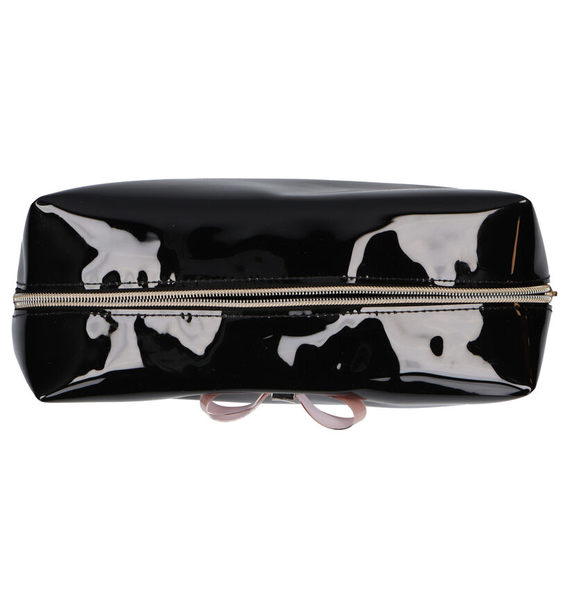 Ted Baker Fibee Trousse de Maquillage en Noir en synthétique (270961)