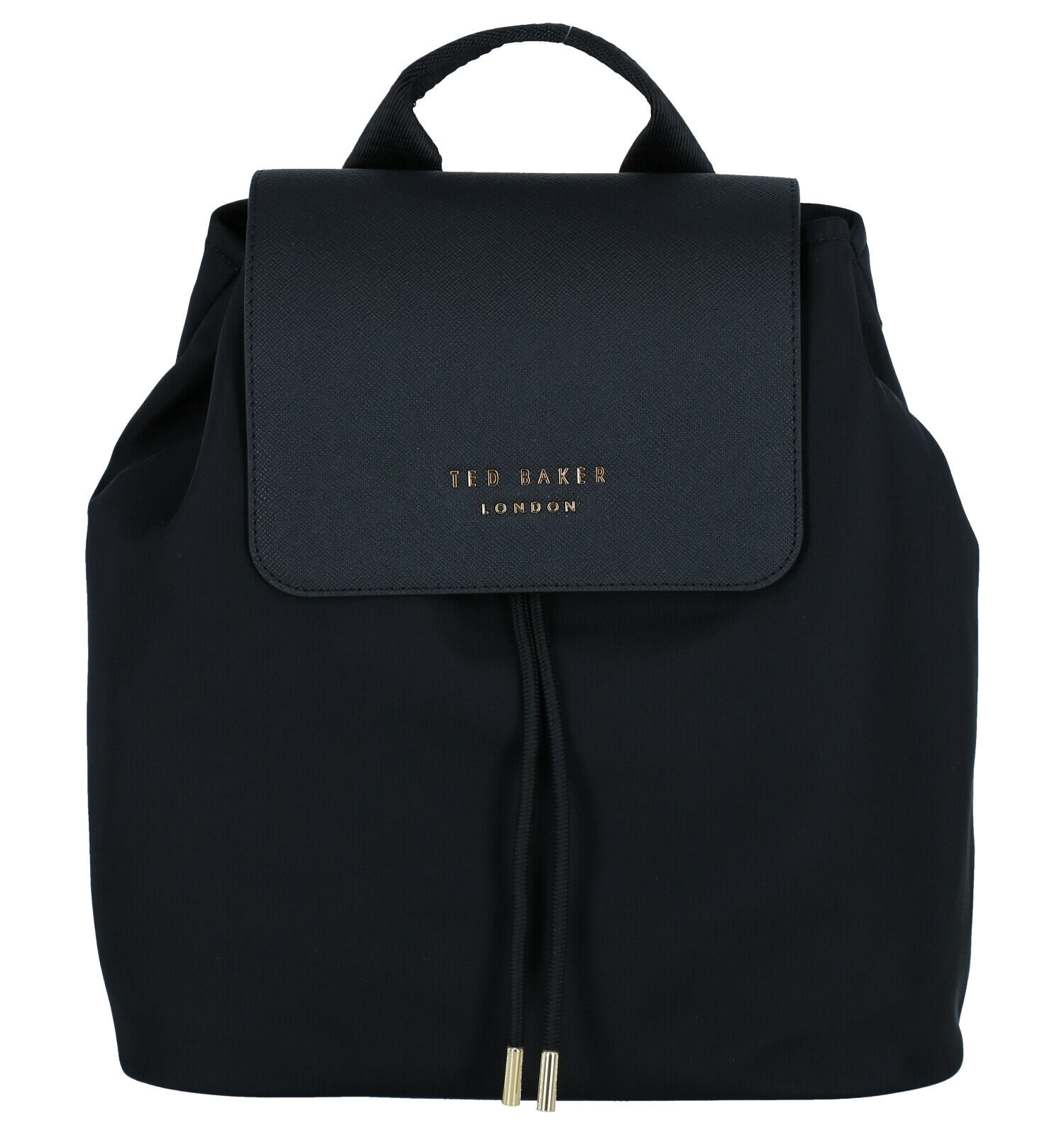 Sac à dos ted baker outlet