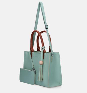 Signatur Sacs &agrave; main Noir/Jaune/Marron/Bleu/Rose/Bordeaux/Vert