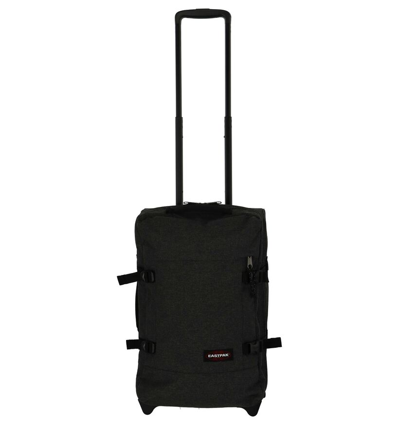 Trolley Blauw Eastpak Tranverz S EK61L in stof (225739)