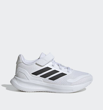 adidas Low Sneakers Core Black / Cloud White / Lucid Red/core black/ftwr white/ftwr white/Cloud White / Core Black / Core Black/Royal Blue/ Cloud White/ Dark Blue/Halo Silver/ Lucid Lemon/ Team Royal Blue