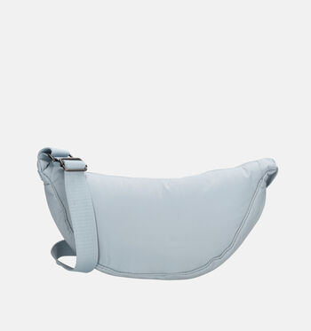 Beagles Sacs port&eacute; crois&eacute; Noir/Beige/Taupe/Bleu/Rose/Rouge/Vert