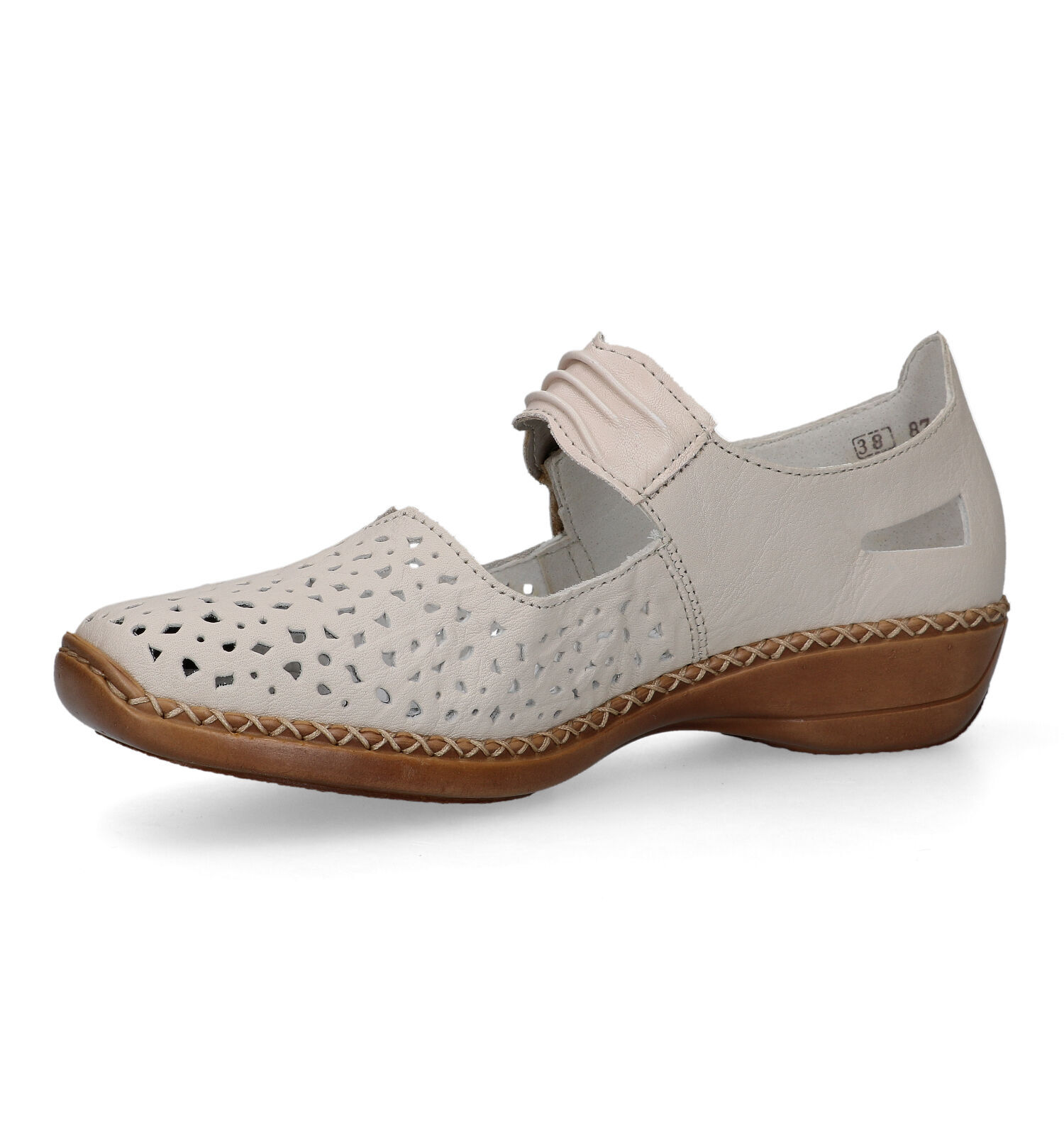 Comfortschoenen best sale dames sale