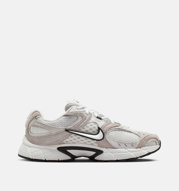 Nike V5 RNR Low Baskets off white/off white-college grey/Anthracite/ Black/ Cool Grey/ Newsprint