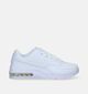 Nike Air Max LTD 3 Witte Sneakers voor heren, jongens (340373)