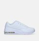 Nike Air Max LTD 3 Baskets en Blanc pour hommes (340373)