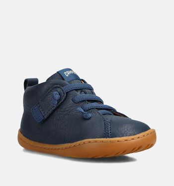 Camper Chaussons bébé Bleu