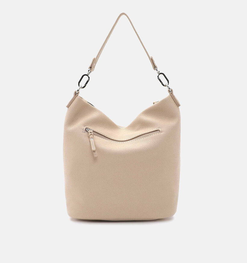Suri Frey Debby Sac à bandoulière en Bleu foncé pour femmes (363344)