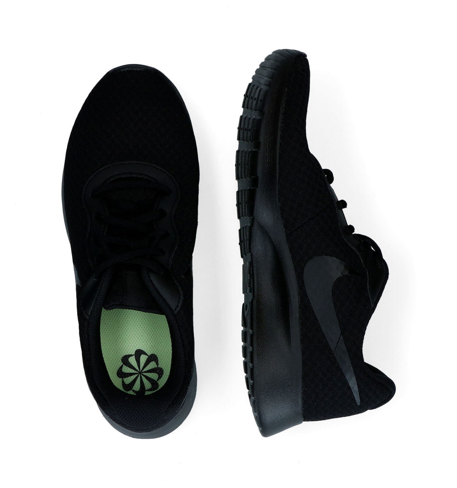 Nike tanjun best sale 37