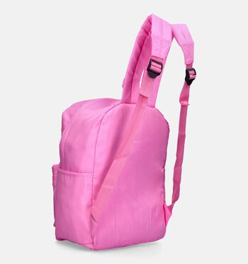 CEMI Sacs à dos Rose