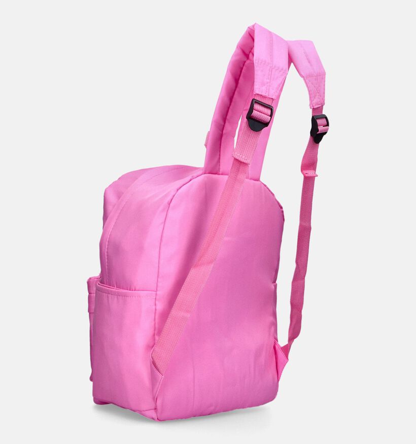 CEMI Sac à dos en Rose pour filles, garçons (348323)