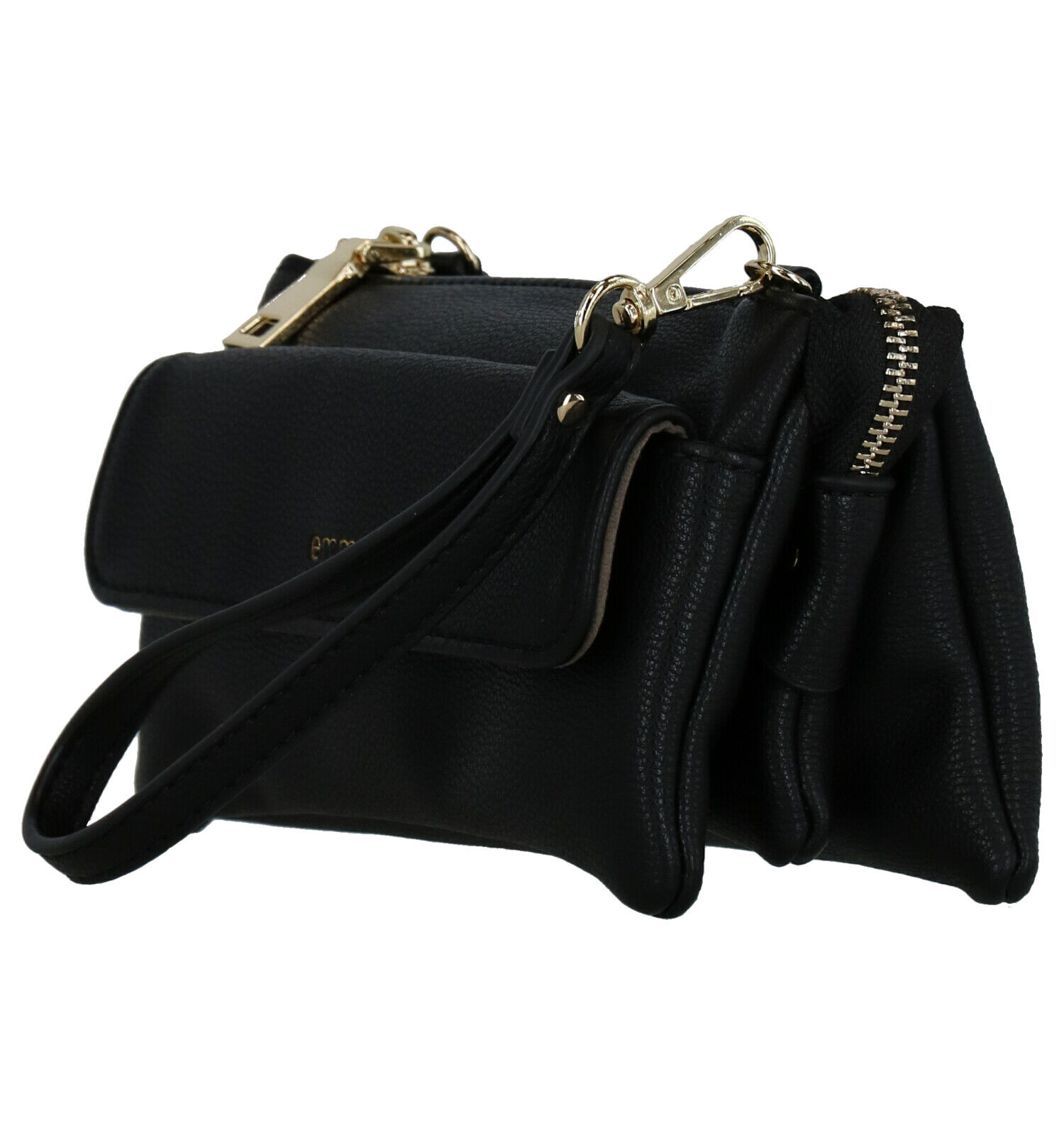 Emmy wieleman tassen outlet