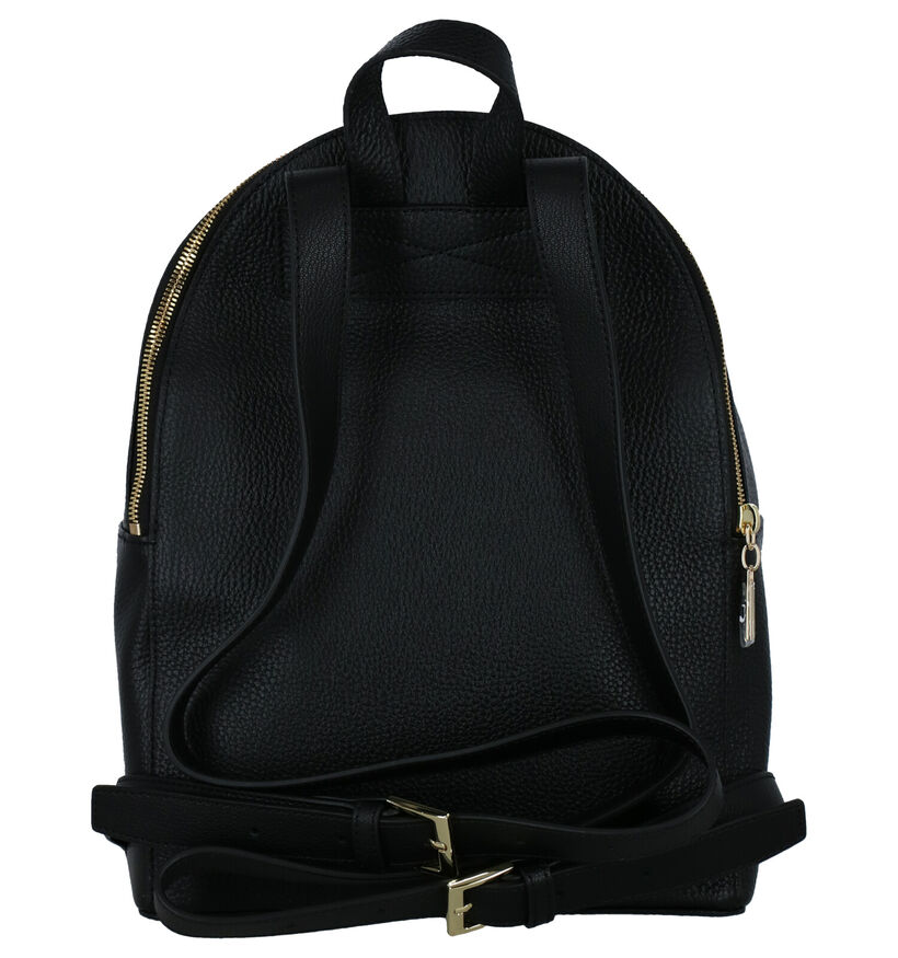 Ted Baker Coorra Sac à dos en Noir en simili cuir (275731)