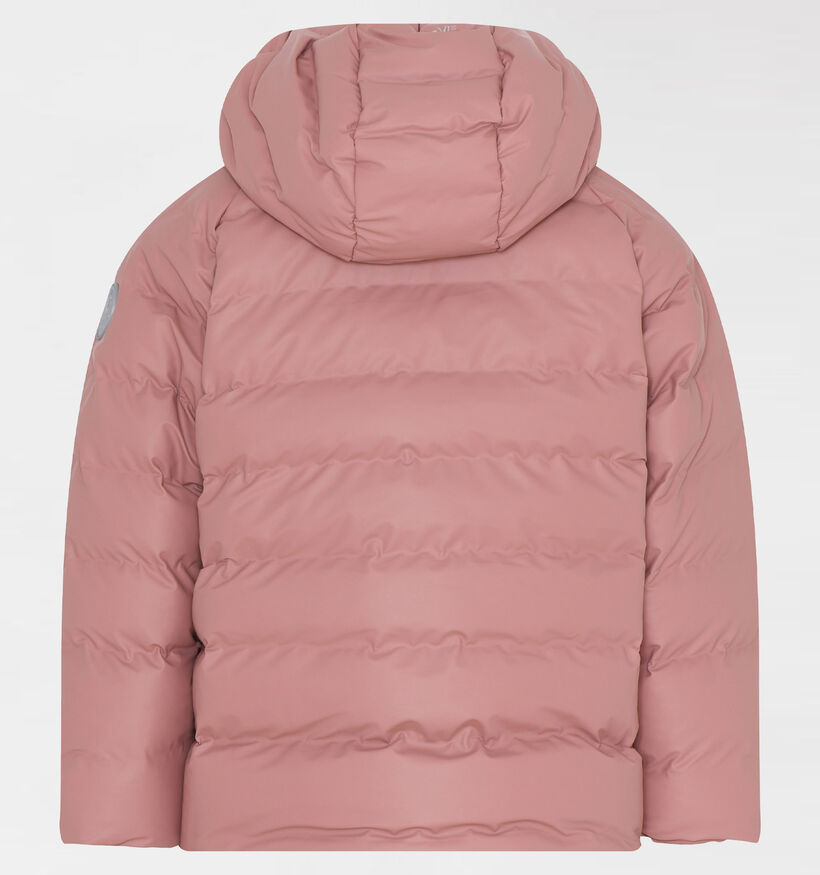 Celavi Manteau en Rose pour filles (313480)