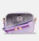 Mexx Lila Crossbody tas voor dames (342675)