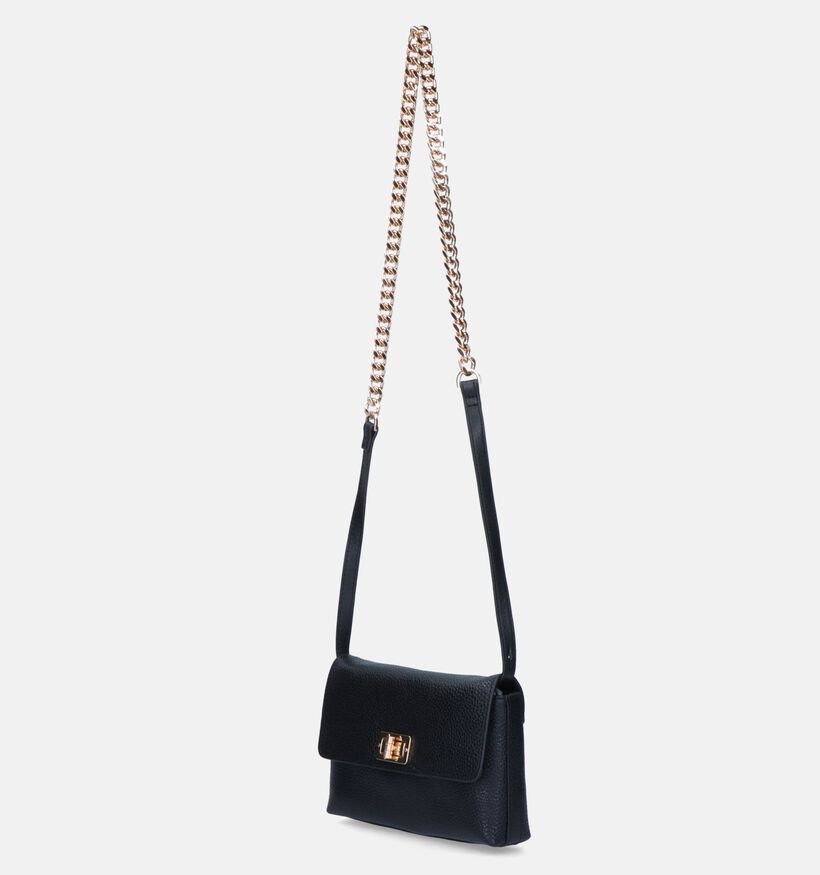 Geox Borsa Donna Sac porté croisé en Bleu pour femmes (358311)