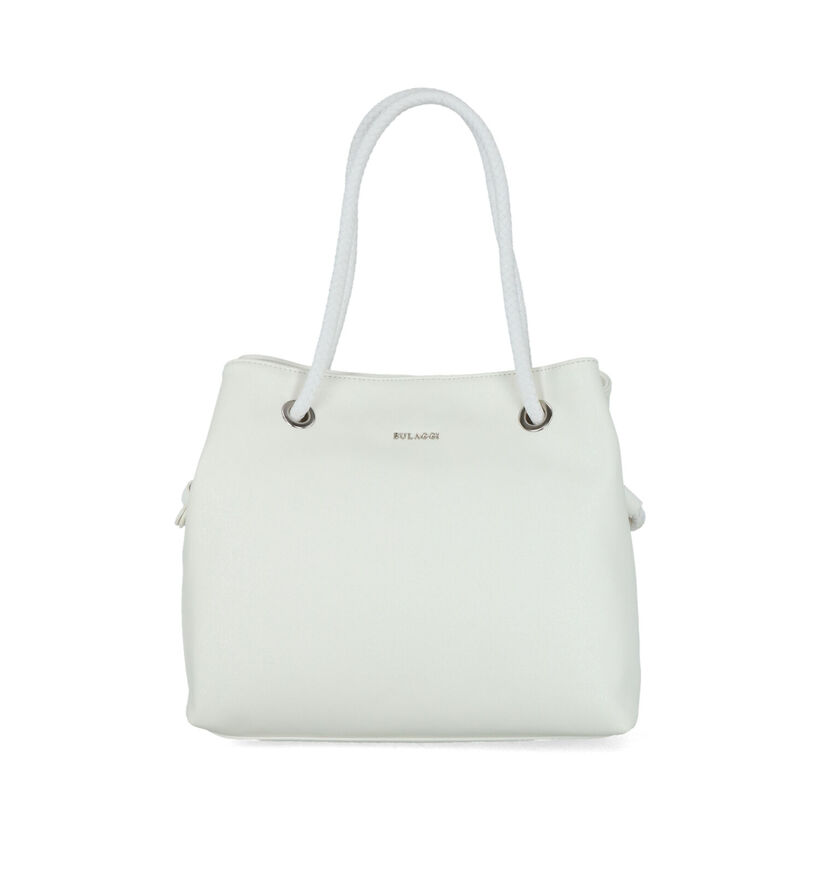 Bulaggi Sue Lila Shopper Tas voor dames (326451)