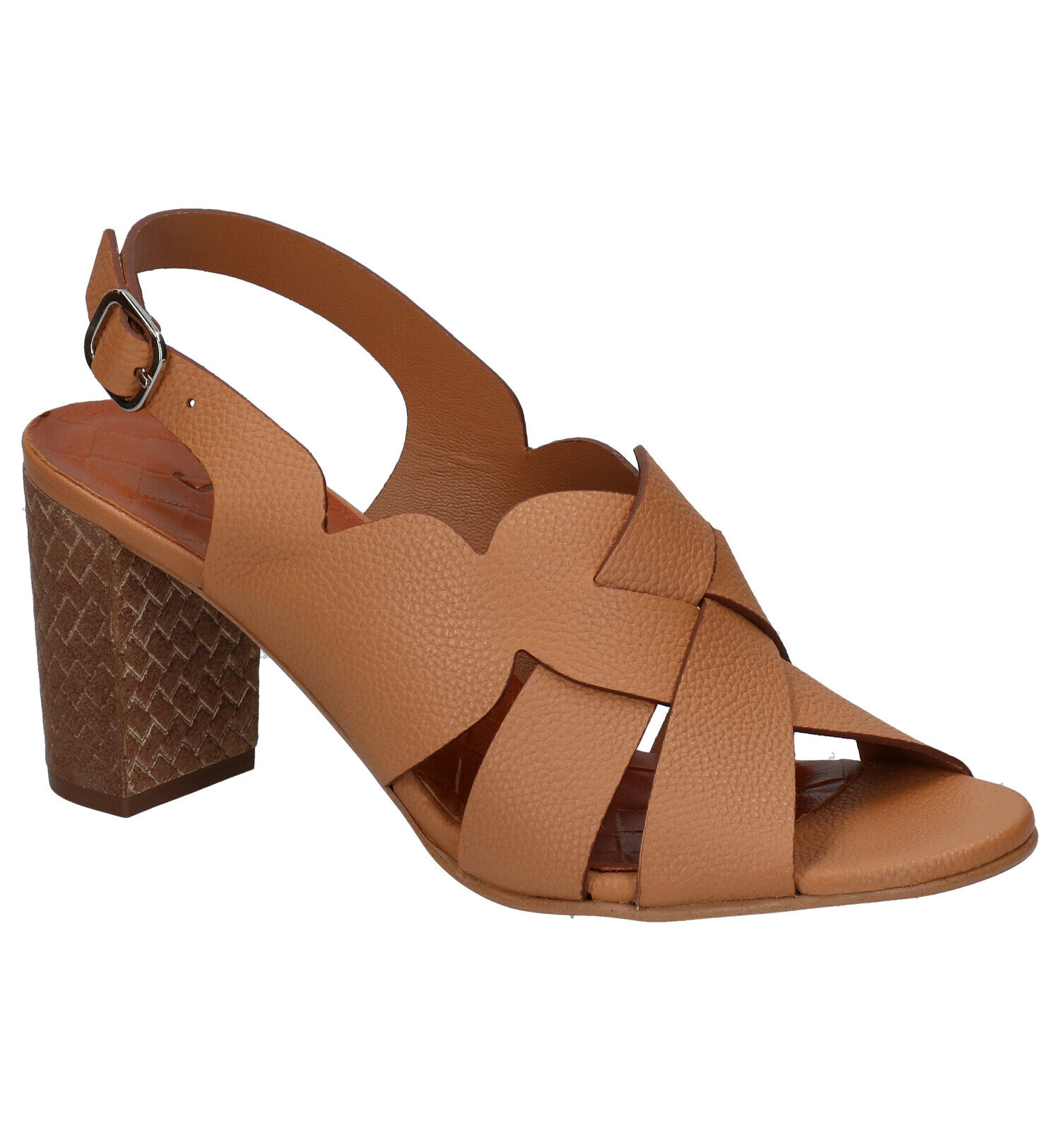 JHay | TORFS.BE | Gratis verzending en retour