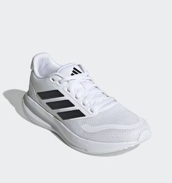 adidas Baskets Core Black / Cloud White / Lucid Red/core black/ ftwr white/ core black/core black/ftwr white/core black/core black/ Lucid Aquamarine/ Lucid Ray Blue/ftwr white/ core black/ core black/Dusky Ink/ legend ink/ glow blue/alumina/ Dusky Petrol/ Dusky Orange