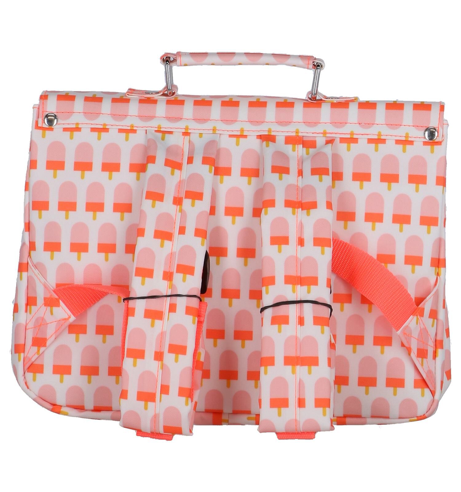 Multicolor Boekentas Engel Small Meisjes Boekentassen Online op TORFS.BE