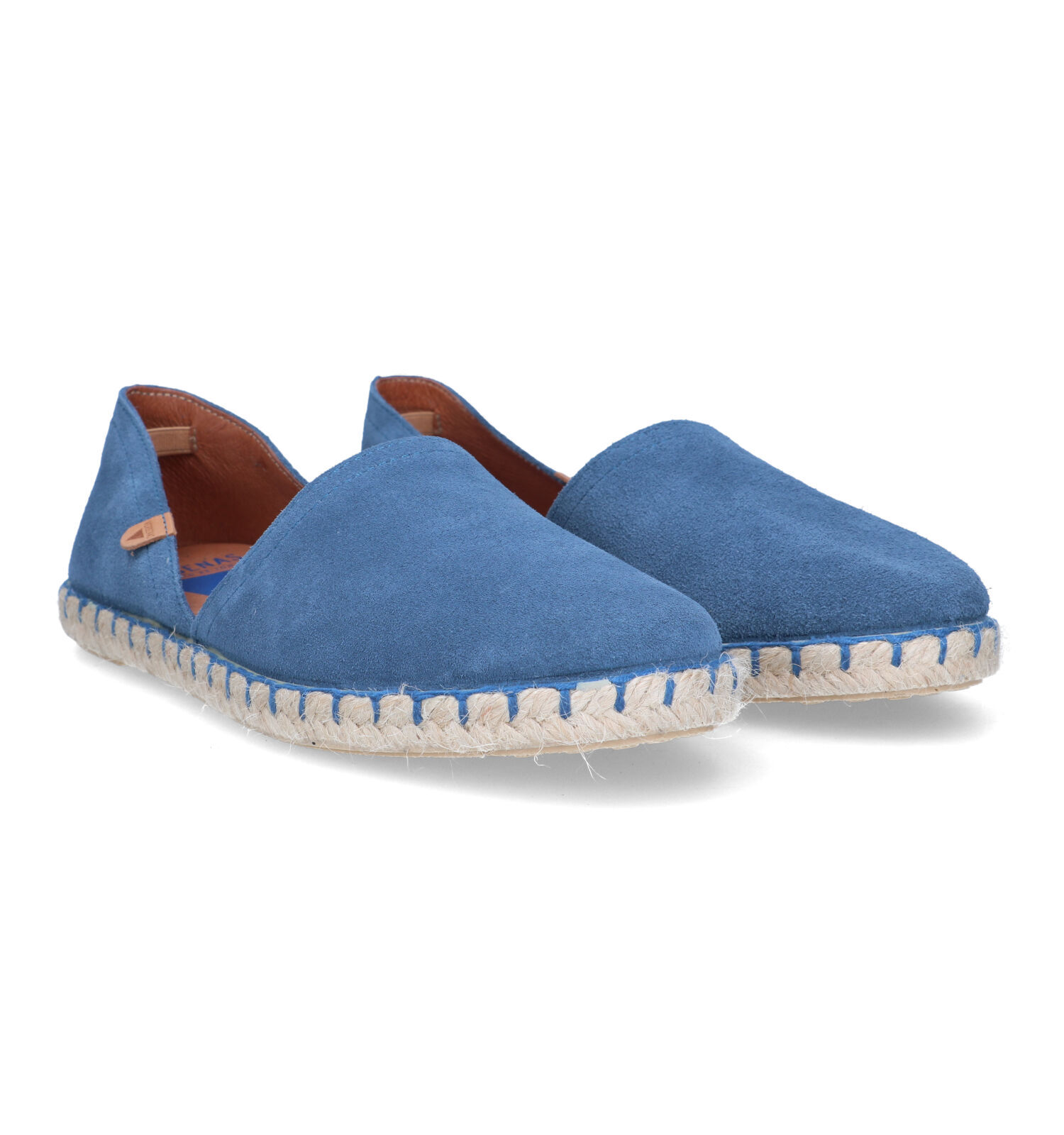 Torfs espadrilles new arrivals