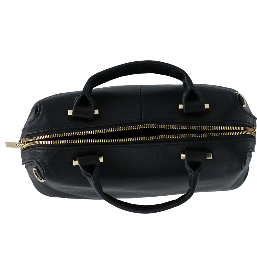 Ted Baker Pipina Sac à main en Noir en cuir (275735)