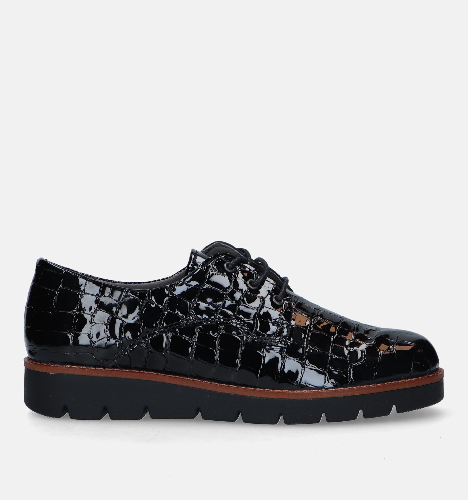 Torfs online schoenen hot sale