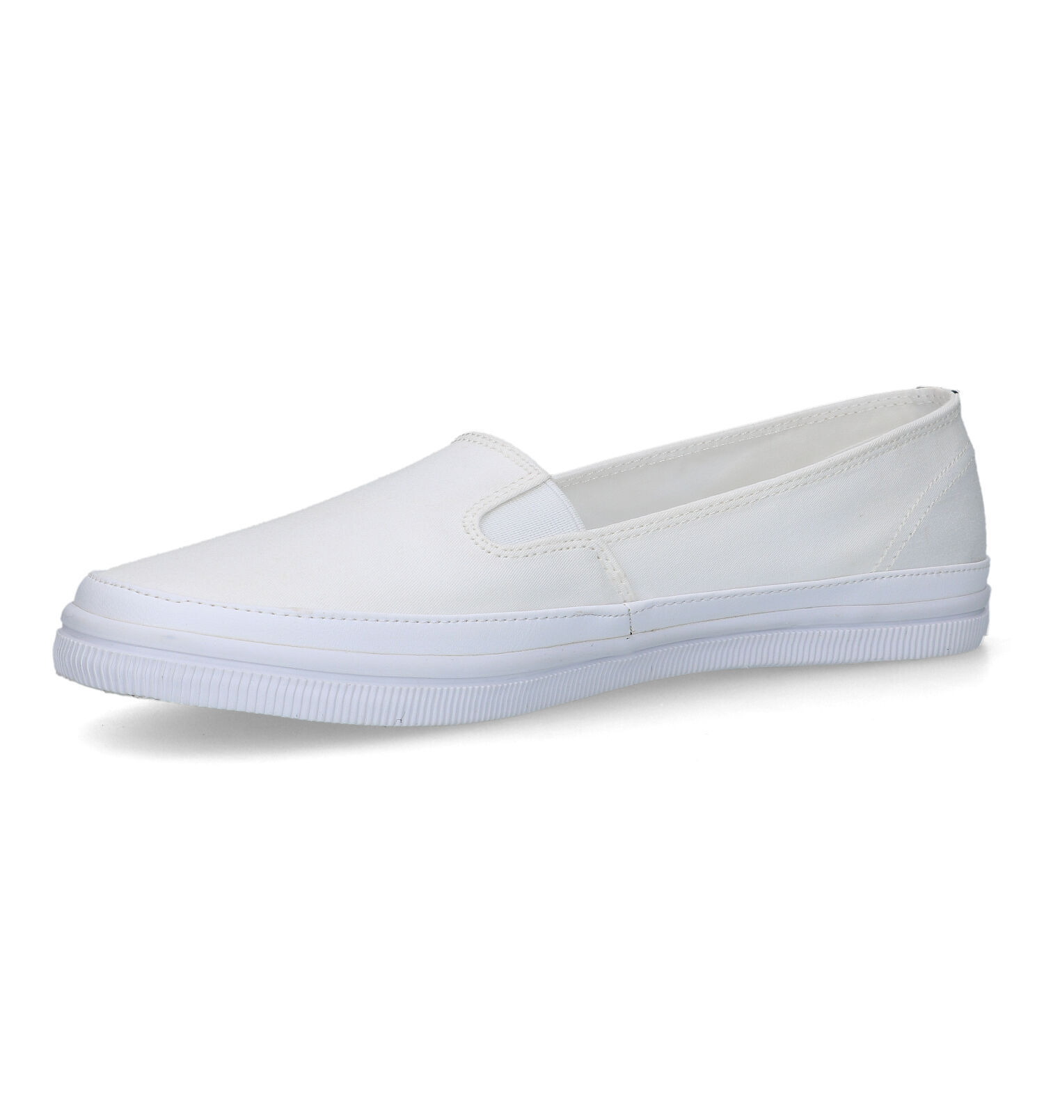 Tommy hilfiger instappers dames wit new arrivals