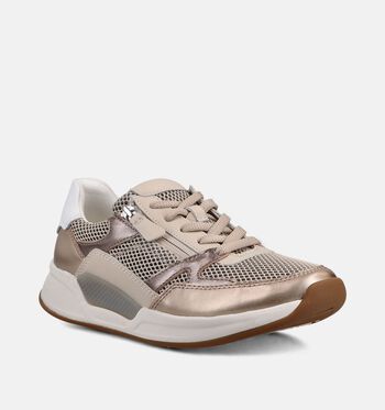 Gabor Rollingsoft Baskets Or