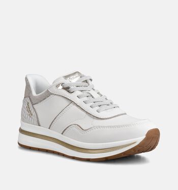 Tamaris Sneakers Wit