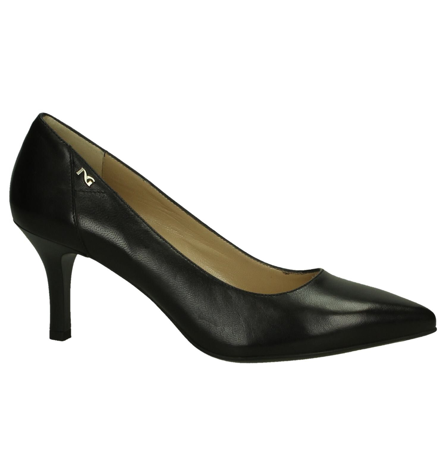 Sites Torfs Webshop BE Site