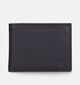 Crinkles Portefeuille en Marron pour hommes (349855)