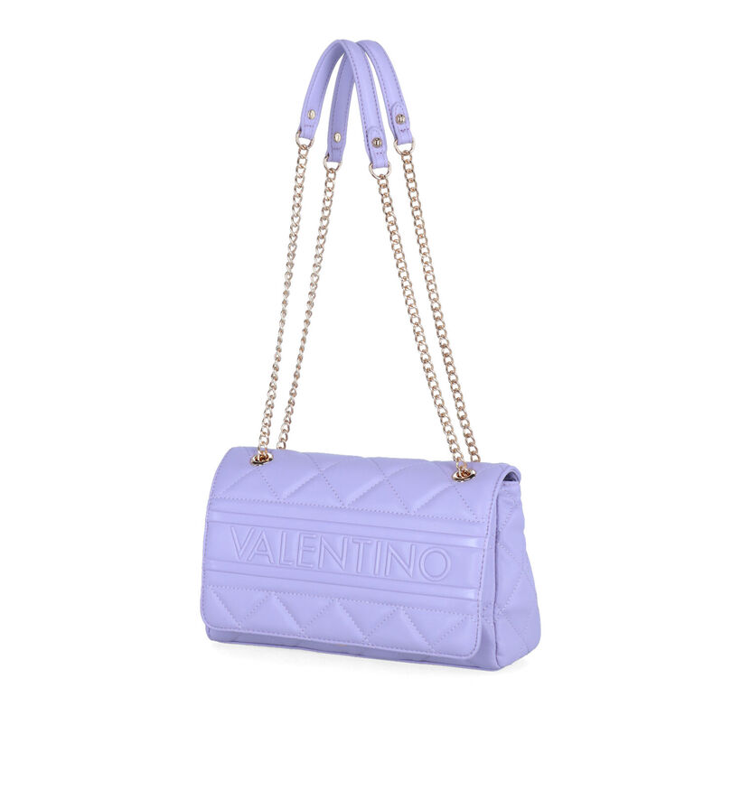 Valentino Handbags Sac à bandoulière en Noir pour femmes (333483)
