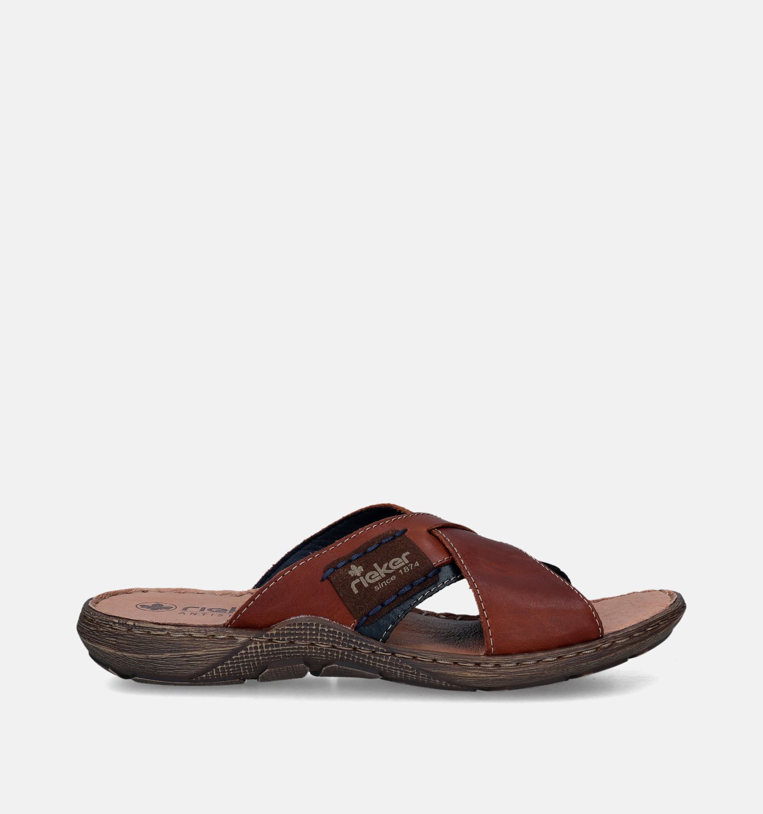 Slippers torfs deals