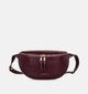 Laurent David Heuptas voor dames (381479)